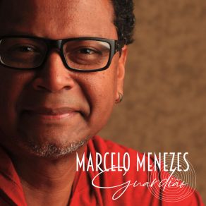 Download track Amor Refeito Marcelo Menezes