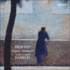 Download track 16. Canope. Très Calme Et Doucement Triste Claude Debussy