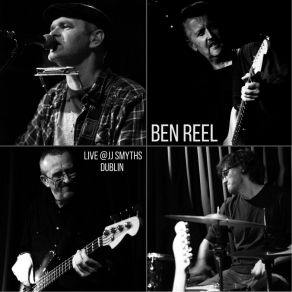 Download track Our Fathers Sins Ben Reel