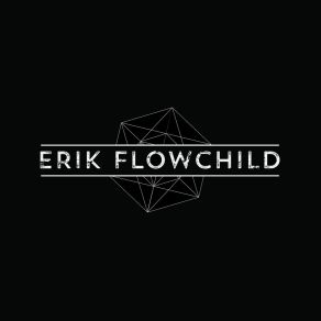 Download track Man Enough Erik Flowchild