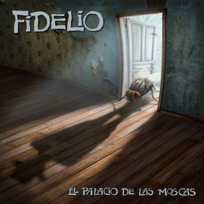 Download track Mendigo Fidelio