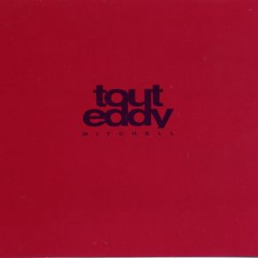 Download track De La Musique Eddy Mitchell