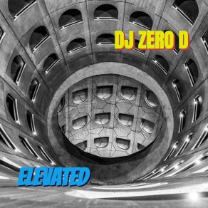 Download track You Carry The Light Dj Zero DKhanyeezie