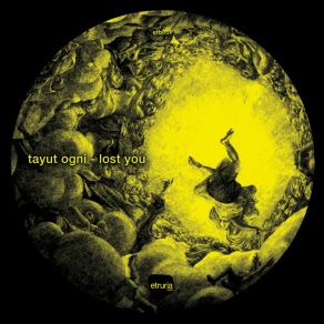 Download track Layoff Tayut Ogni