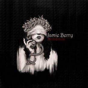 Download track Murder In The Moonlight Jamie Berry