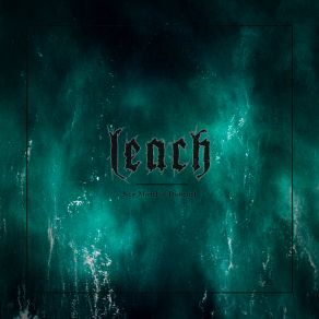 Download track Apathetic Leach