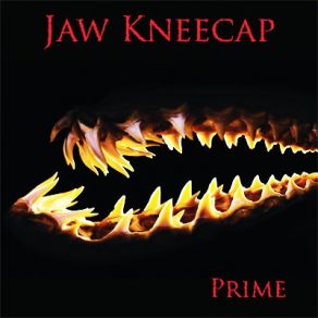 Download track Twins Jaw Kneecap