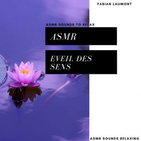 Download track ASMR Eveil Des Sens (Son De Bois Et Frottements) ASMR SOUNDS RELAXINGFrottements