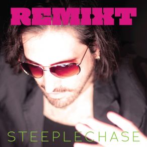 Download track There _ S No Place Like Here In Your Arms (St. Sylvestre Mix) Steeplechase