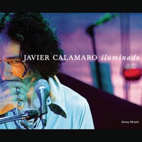 Download track Rosas (En Vivo) Javier Calamaro