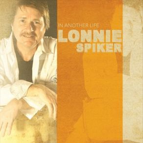 Download track Drinking For Two Lonnie Spiker