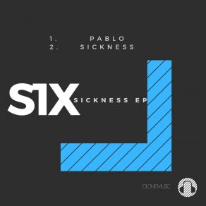 Download track Pablo (Original Mix) S1X