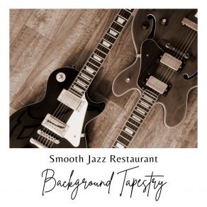 Download track Night Groove Journey Smooth Jazz Restaurant