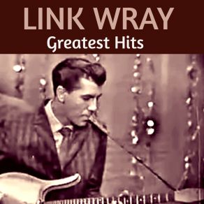 Download track Right Turn Link Wray