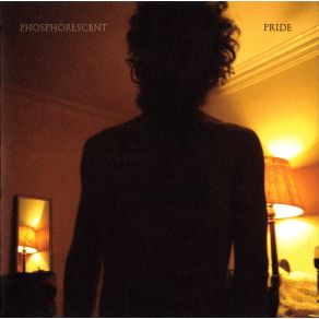 Download track Be Dark Night Phosphorescent