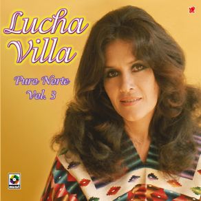 Download track Sufro Porque Te Quiero Lucha Villa