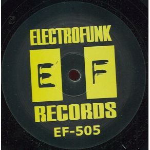 Download track Stereotype (Dub Mix) Electric Soul