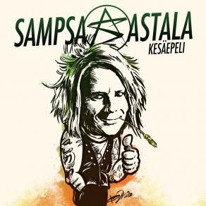 Download track Teit Meistä Kauniin Sampsa Astala