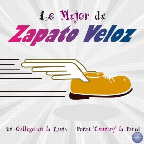 Download track Noche De Amor Zapato Veloz