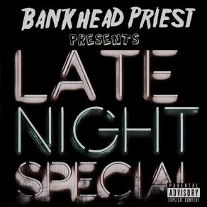 Download track So Sexy Bankhead Priest