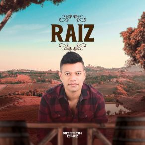 Download track Avião Das Nove Robson Diniz