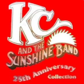 Download track Shotgun Shuffle KC And The Sunshine Band