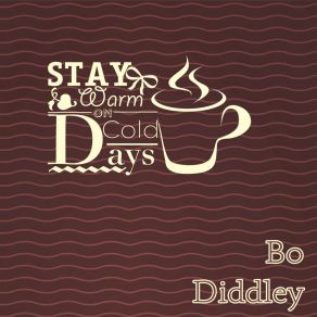 Download track Sixteen Tons Bo Diddley