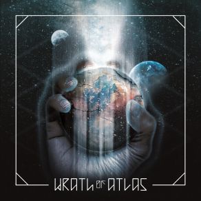 Download track Death Of A Progressive Era (Instrumental) Wrath Of Atlas