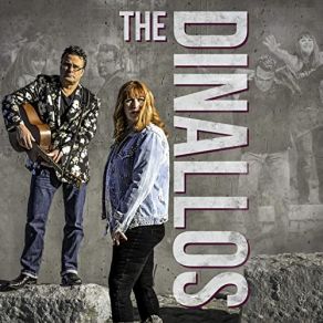 Download track Out On A Limb The Dinallos