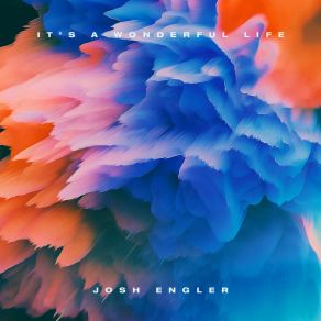 Download track Fix Ourselves Josh Engler