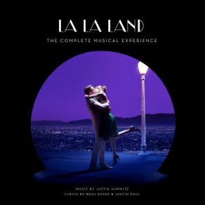 Download track Mia & Sebastian’s Theme Justin Hurwitz