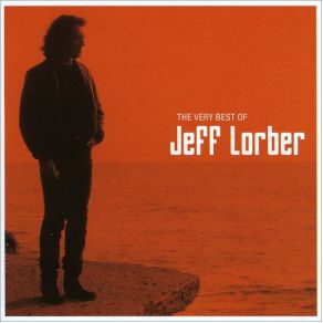 Download track Yellowstone Jeff Lorber