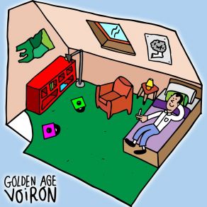 Download track Morbide Voiron Voiron