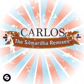 Download track The Silmarillia (4 Strings Radio Edit) Carlos