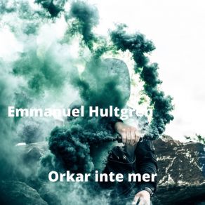 Download track Döda Och Borta Emmanuel Hultgren