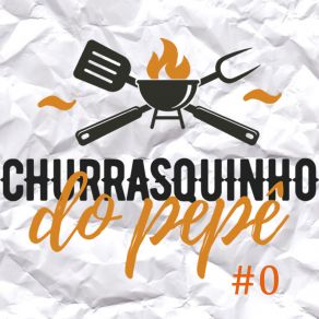 Download track Péssimo Negócio (Ao Vivo) Pepê FigueiredoÉ O Vini