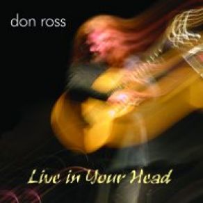 Download track With You In Mind Don Ross