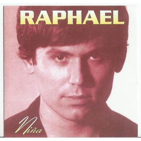 Download track Estas Manos Raphael