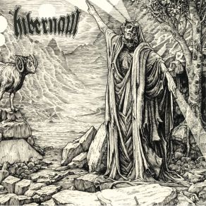 Download track Magog Hibernaut