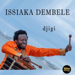 Download track Life Issiaka DembeleVilja Larjosto