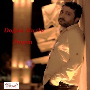 Download track Yaşamadım Say Doğan Nurlu