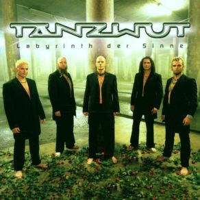 Download track Lügner Tanzwut