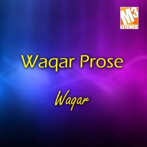 Download track Mere Kaan Waqar