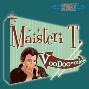 Download track Syntisäkki Maisteri T