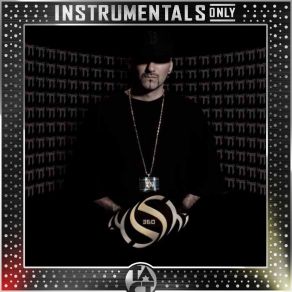 Download track חי (Instrumental - Remastered) Shi 360