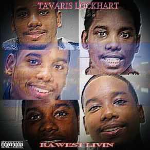 Download track Slide The Block TAVARIS LOCKHART