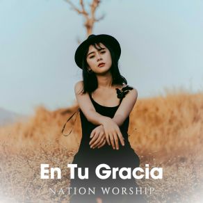 Download track Mi Refugio NATION WORSHIP