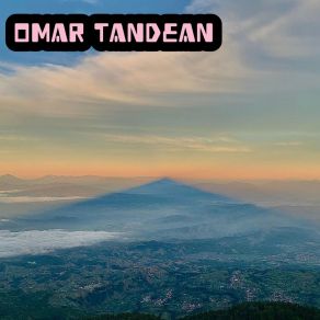 Download track Hujan Omar Tandean