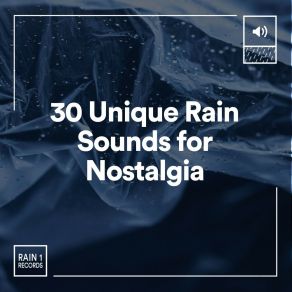 Download track Uniquely Rain, Pt. 23 Stormy Station