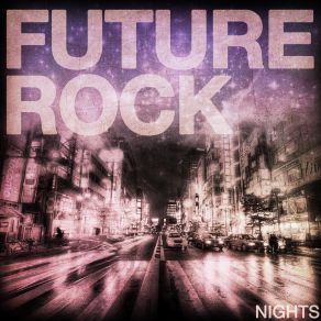 Download track Ode To A Droid Future Rock